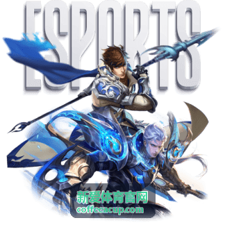 新爱体育官网多屏直播画面展示